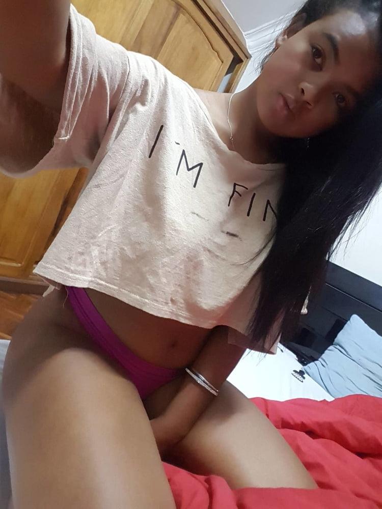 MissMiamia 8