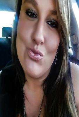 chubbymelissa