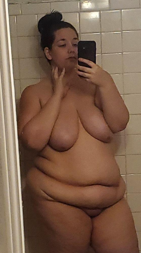 Curvyflybabe 3