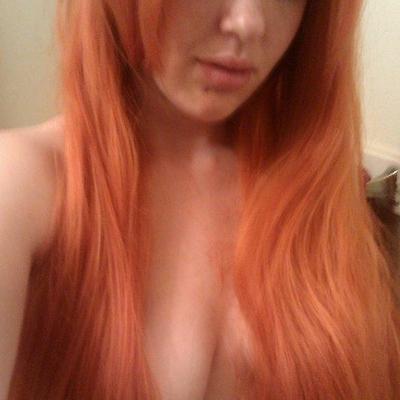 RedHeadje 2