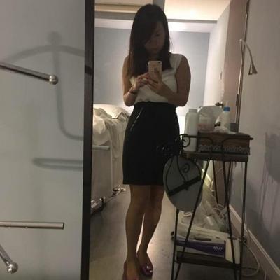 AsianCherylin 2