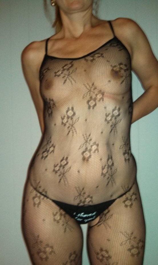 Bodysuit 4